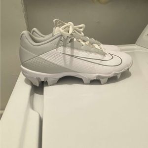 ‼️Nike Football Cleats‼️